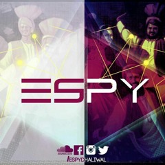 ESPY DHALIWAL