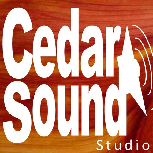 CedarSound’s avatar