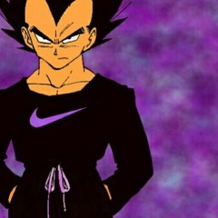 ‡B L A C K x K A T A N A‡