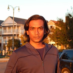 Sam
