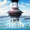 Saving SkyCity
