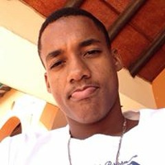 Allan