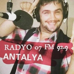 Soner Aksu