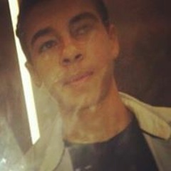 Mohammed Ashraf