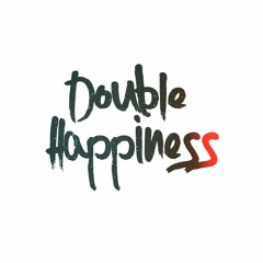double happiness
