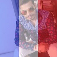Deepak1616gehlot
