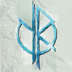 YOUTHREVENGE