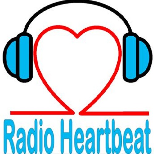 free heart radio free heart radio