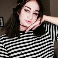 Lailyn Golden
