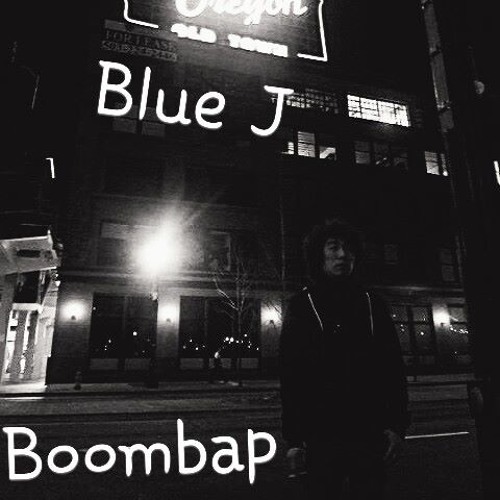 Stream Blue J music | Listen to songs, albums, playlists for free on ...