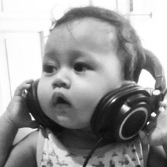 DABDA (5stages of death)-P.O.T.L.M