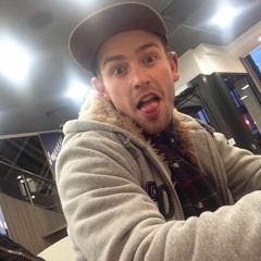 MattySmit
