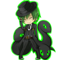 General Hazama