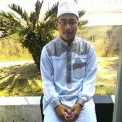 Mohd Asyraff Nuruddin