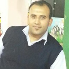ابو نبيل الكونت