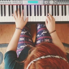 Andra Irina Porumbeanu