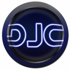 Techtonic Deep