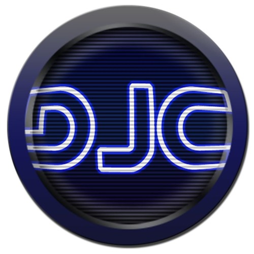 Techtonic Deep