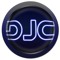 djcyphers