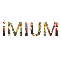 iMIUM