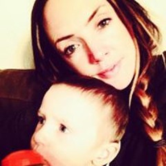 Jillian Diana Beckler