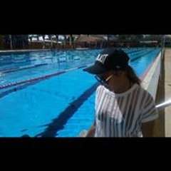 Shanikwah Pepperill'x