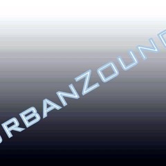 UrbanZound