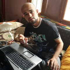 ‫محمد حاج حسين‬‎