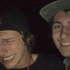 Zach Cuzner
