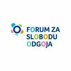 Forum za slobodu odgoja
