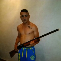 el topo