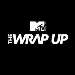 mtvwrapup