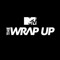 mtvwrapup