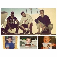 Afro Medusa - Pasilda (Haji & Emanuel Vocal Mix) Cheeze Boyz Refix