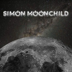Simon Moonchild