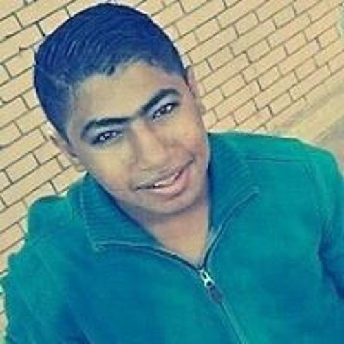 MoHamed Hassan’s avatar