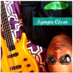 Sympa Cesar