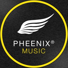 PHEENIX MUSIC