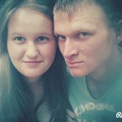 Clarinda Engelbrecht