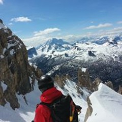 Roberto De Pellegrin