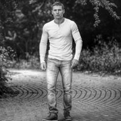 Deividas Girnevičius