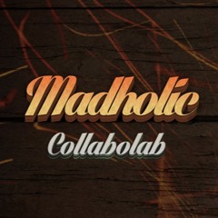 madholic