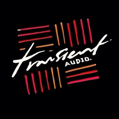 Transient Audio’s avatar