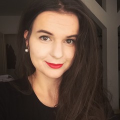 Lucie Bajgart