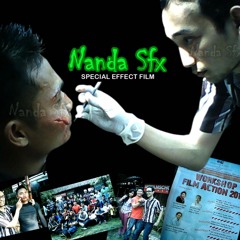 Nanda Sfx
