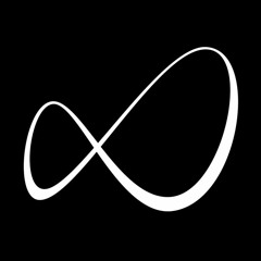 The Entropy