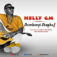 NELLY GM