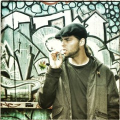 Rigatoni - ZSuG An Der Front (P. Records)