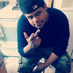 Tuh Bebesito Bello Polo