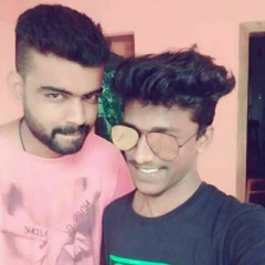 jishnuss..
